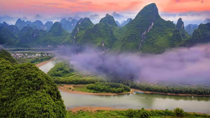 智能系统电子高效